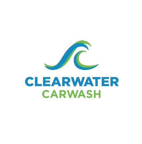 CWCW_IMG_homepagebuttonswaterlogobutton-05693566-1920w-removebg-preview