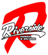 Riverside Logo