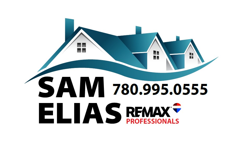 Sam Logo Jpeg
